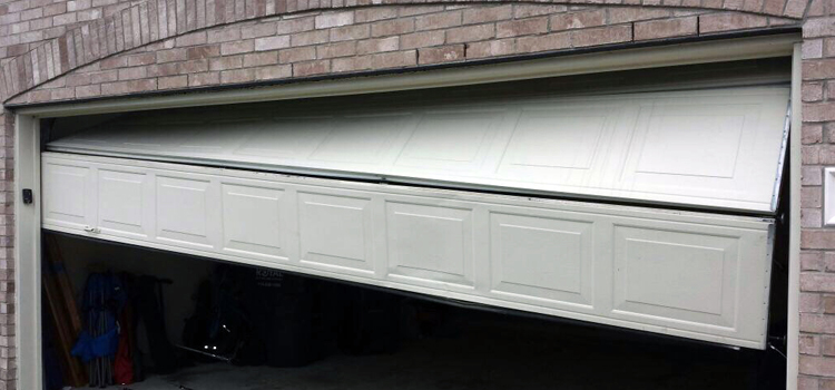 emergency door replacement Highland