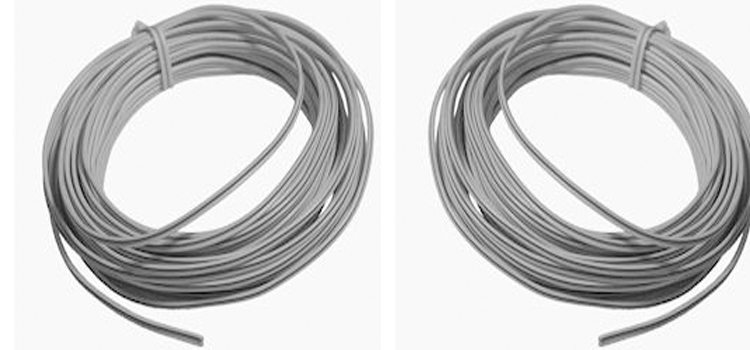 lynx garage door cable repair Highland